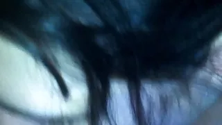 mollige ex tut blasen