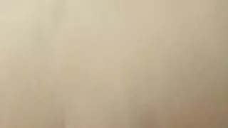 My reward for escorting her to her high school reunion