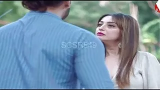 Sexy and perfect desi woman wants to get fucked by rich man