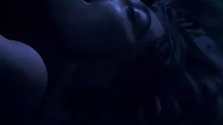 Juliana Paes - Gabriela - s01e01 - (BR2012)