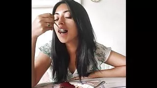 Anu Emmanuel
