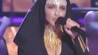 Barbara Branco - lioncaps 14-07-2019-02