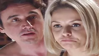 Bianca Rinaldi - Ribeirao - 07-01-2018