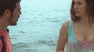 Blanca Suarez - El Barco