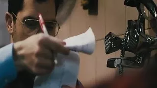 Blanca Suarez - The Pelayos