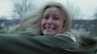 Bo Derek - Frozen with Fear