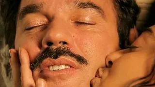 Juliana Paes - Gabriela - s01e06 - (BR2012)