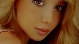 Bad Boys to Good Girls