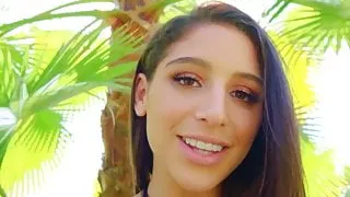 PMV Games 2019 - Poppers Edit by male25gr