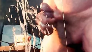 7 day load cummin at ya