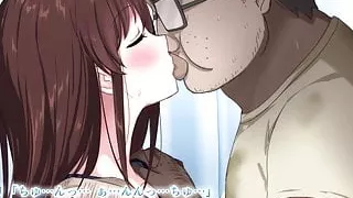 You Become A Witch If You Stay a Virgin at 30yr