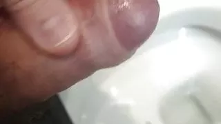 Ich komme und denke an dich