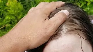 Have a great time outside