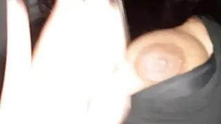 Sexo con una mama soltera