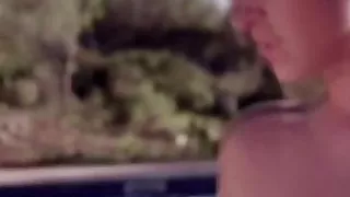 Licking And Loving Lesbians Pussy When Horny And Want Wet