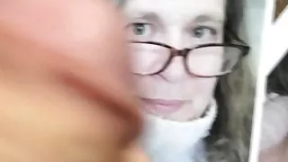 Aufregendes Dreifach-Pic-Tribut von Sweetie Koen