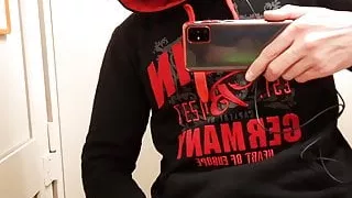 Danke an Die RZhD fur diese Reise