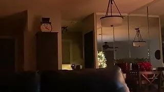 Ex girlfriend Jessy Adams