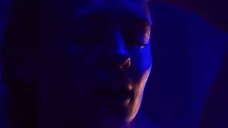 Laura Haddock - ''White Lines'' S1E05