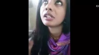 Desi indian women blowjob compilation