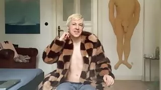 Geschichte von Schimpfwörtern