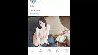 Velvet7 OnlyFans Picture