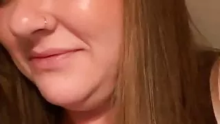 Delicious Feet Livestream 2