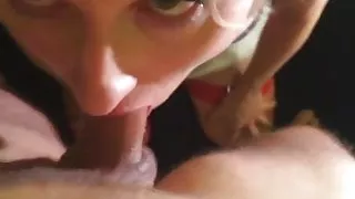 MissMia hardcore gagging