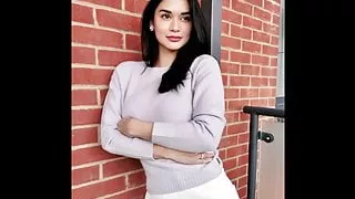 Pia Wurtzbach