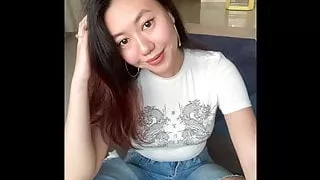 Tenzing Wang fap