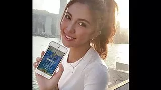 Yoshi Yu fap