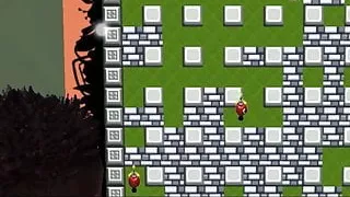 Mature (Orgasmic Second Life, SL Sex)