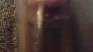 Chocolate training with Xhamster