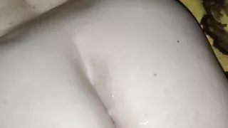 Sex doggystyle....sex zguza