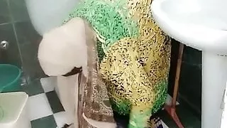 farahkhanoom farahkoongondeh mahshidkoondeh zhilakooni