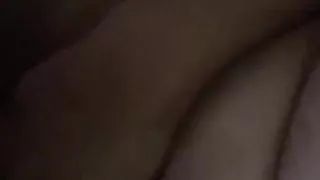 Indian chubby hard fuck audio..2
