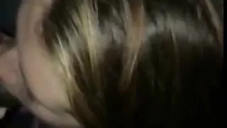 Plan cul interracial avec capote