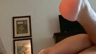 Amateursex, Analsex, Dildosex, Emo, Masturbation