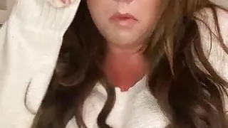 Delicious Feet Livestream 3