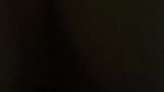 Greek girl rides big Bulgarian cock