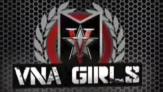 Hot Petite Carmen Valentina Creams Cunt While Fucking A Cock