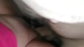 Fucking older Lancashire slut with oldhamguy25