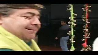 Luciana Salazar Argentine Playboy bunny HD HQ