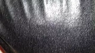 Bi Rugby player fucks my throat hard and deep