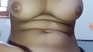 Desi Girls, New Indian video