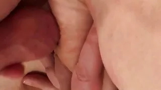 Bigs bigs boobs and my dick