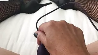 want black cock BAD!