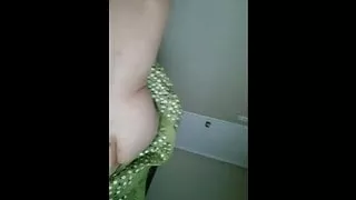 Arkansas Mature Wife on a business Trip in LA.