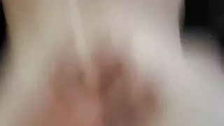 Fucking a Mature Wife after PTA meeting