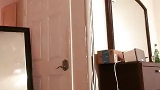 Sexting pictures and videos